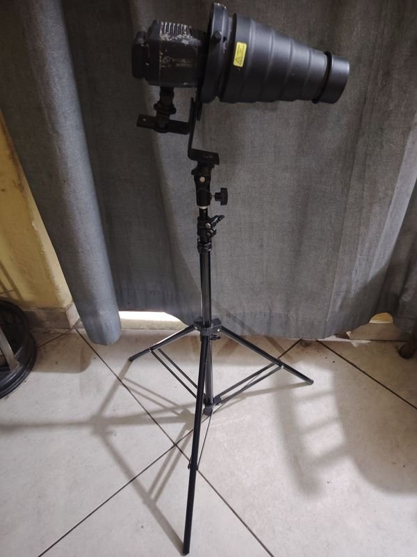 Item 847000 - Image 4