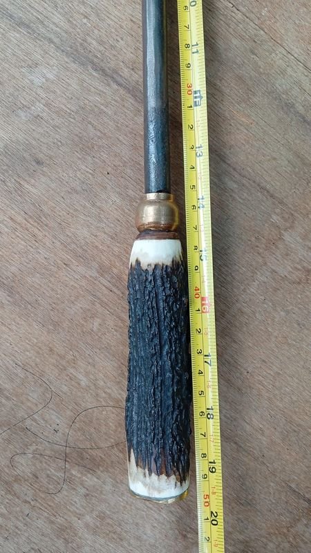 Item 878789 - Image 3