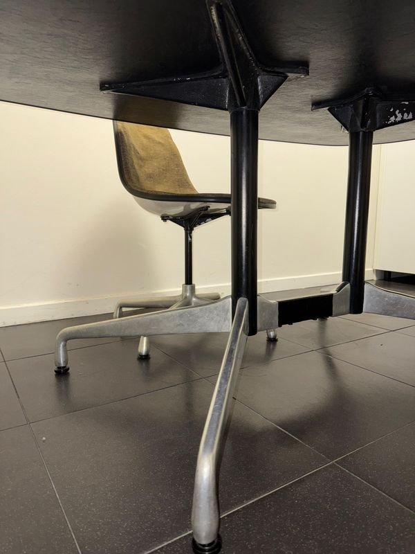 Item 829282 - Image 5