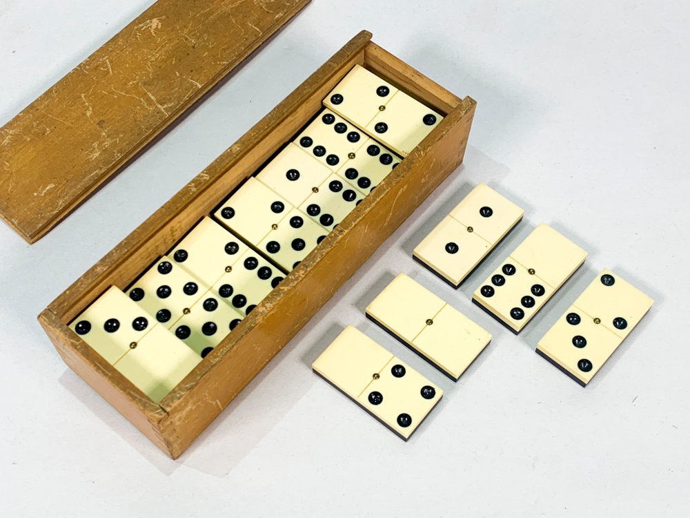 Item 490388 - Image 1