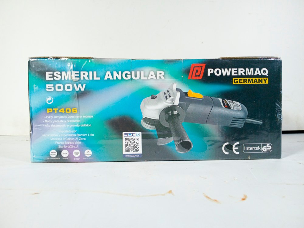 Item 488801 - Image 0