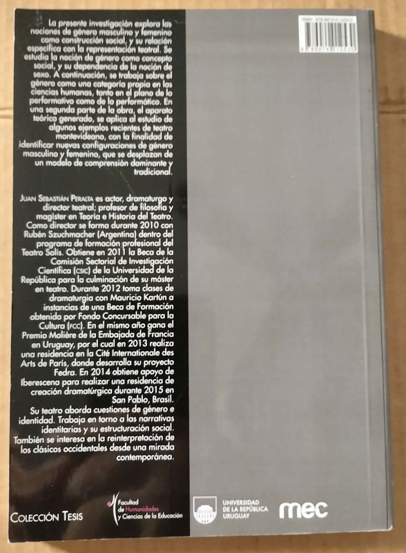 Item 887652 - Image 1