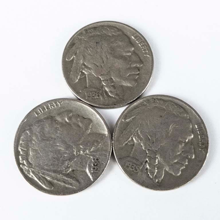 Item 2107711 - Image 1