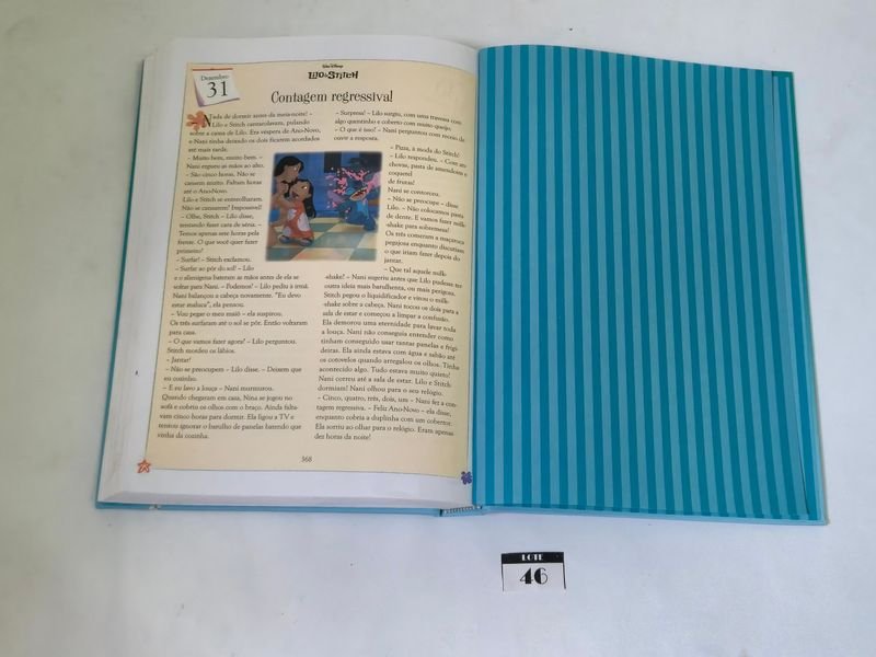 Item 844747 - Image 5