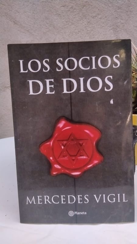 Item 880760 - Image 1