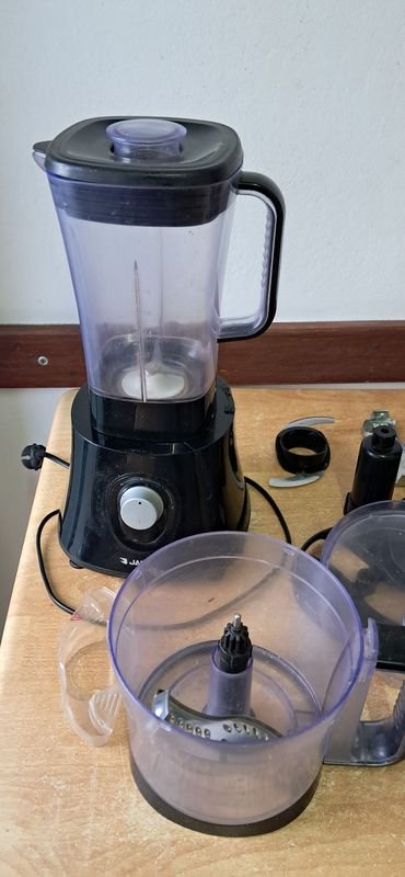 Item 902220 - Image 7