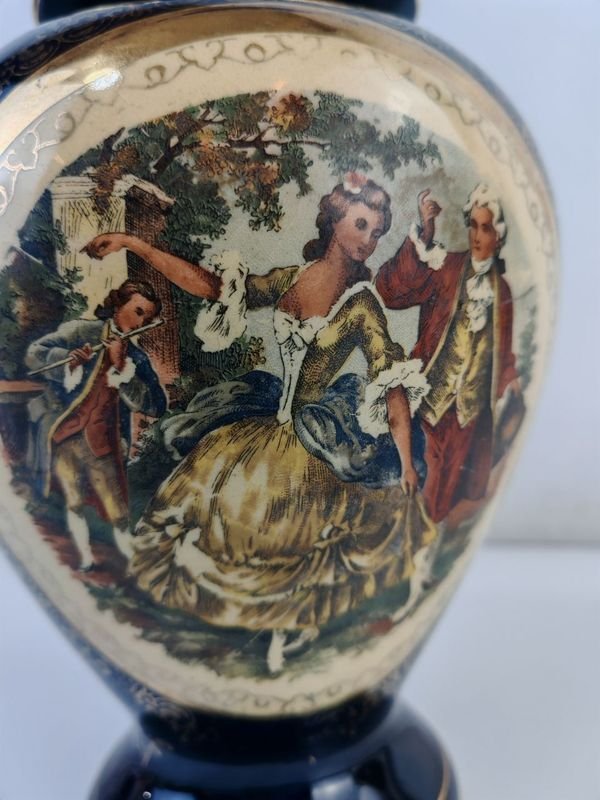 Item 838915 - Image 2