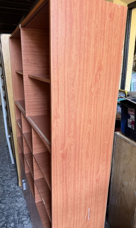 Item 851802 - Image 3