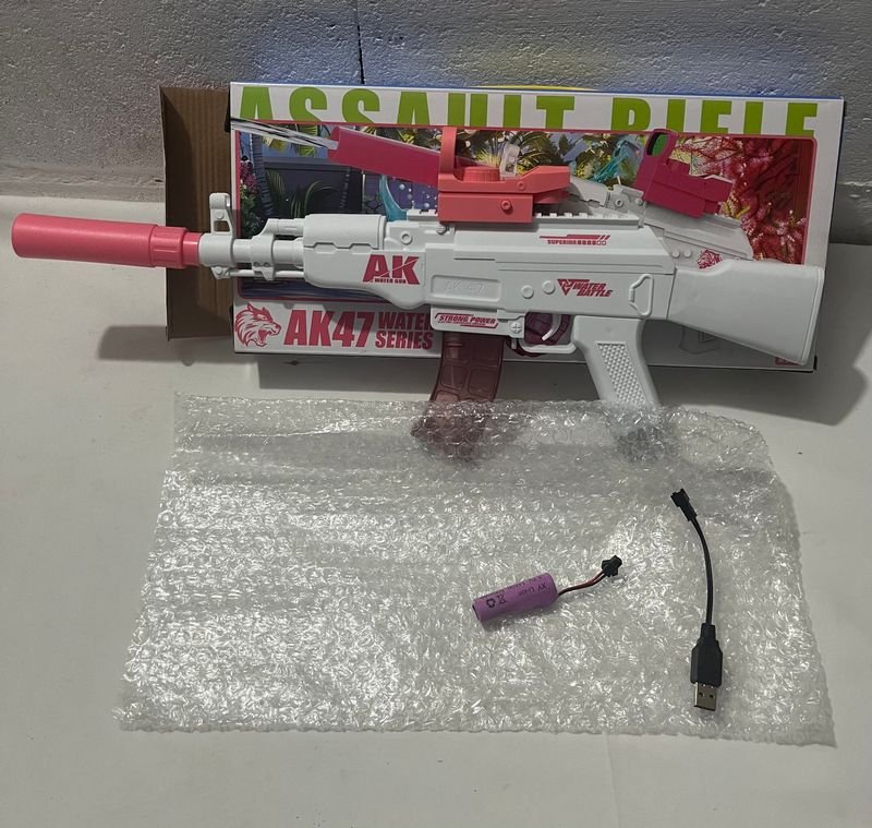 Item 862775 - Image 2