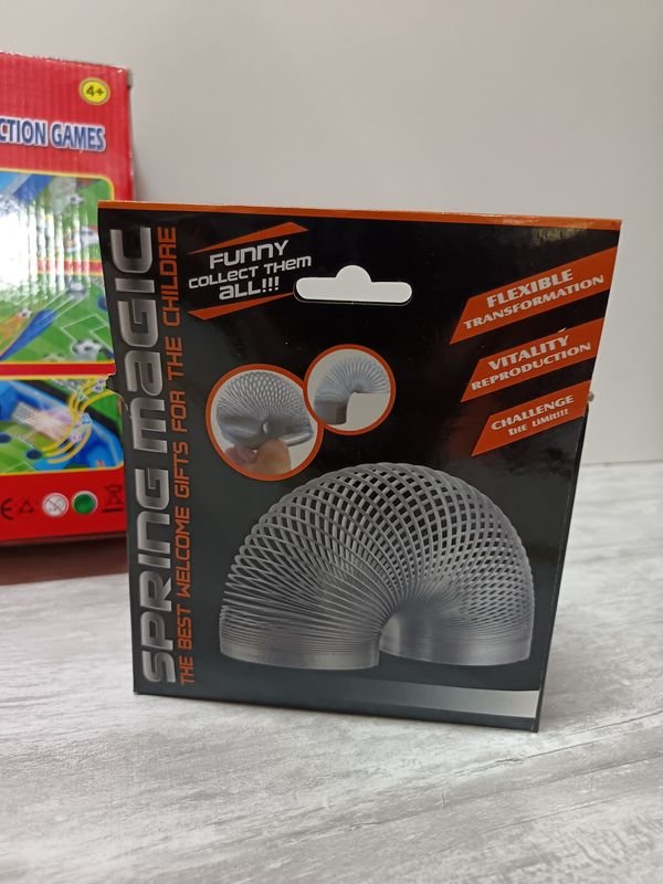 Item 896377 - Image 4