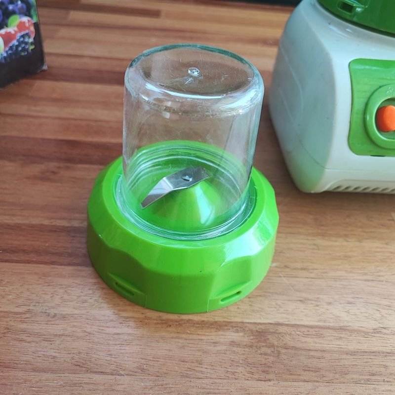 Item 874993 - Image 1