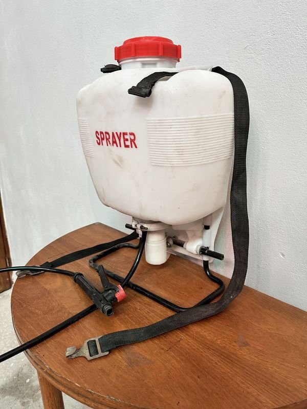 Item 882652 - Image 24