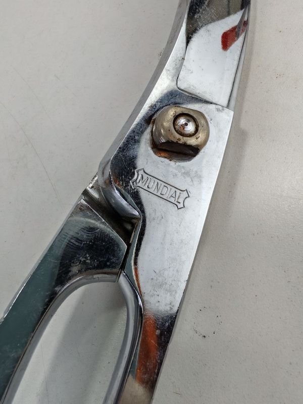 Utensilios de cocina variados para venta - imagen 5
