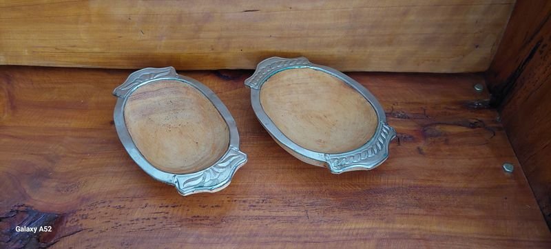 Item 847141 - Image 0