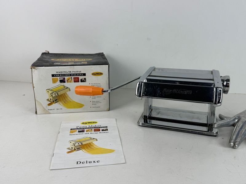 Item 884701 - Image 1