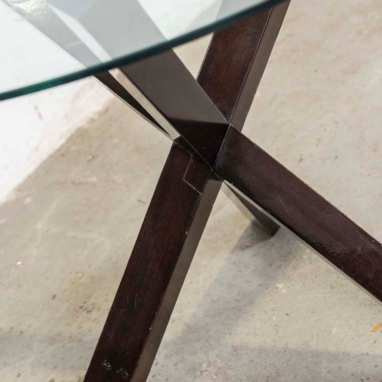 Item 2104109 - Image 2