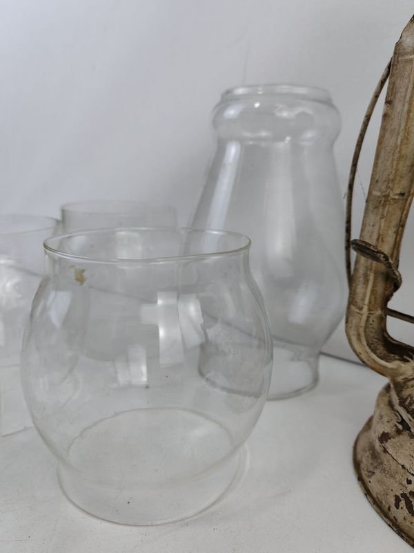 Item 718501 - Image 6