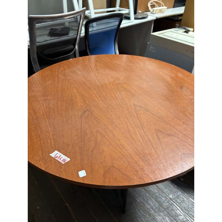 Item 2104587 - Image 1