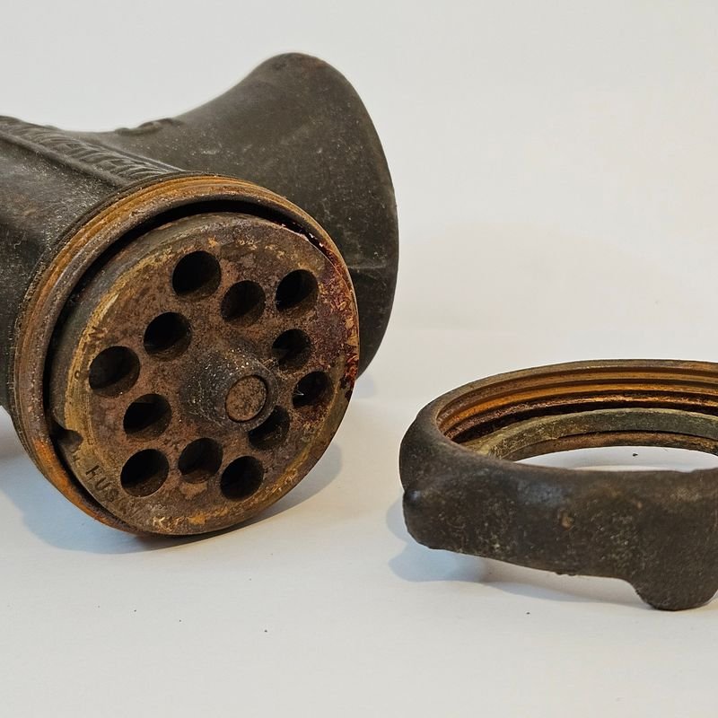 Item 895023 - Image 2