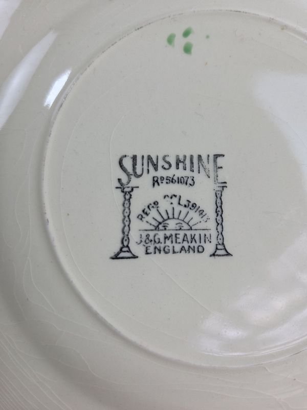 Item 901750 - Image 9