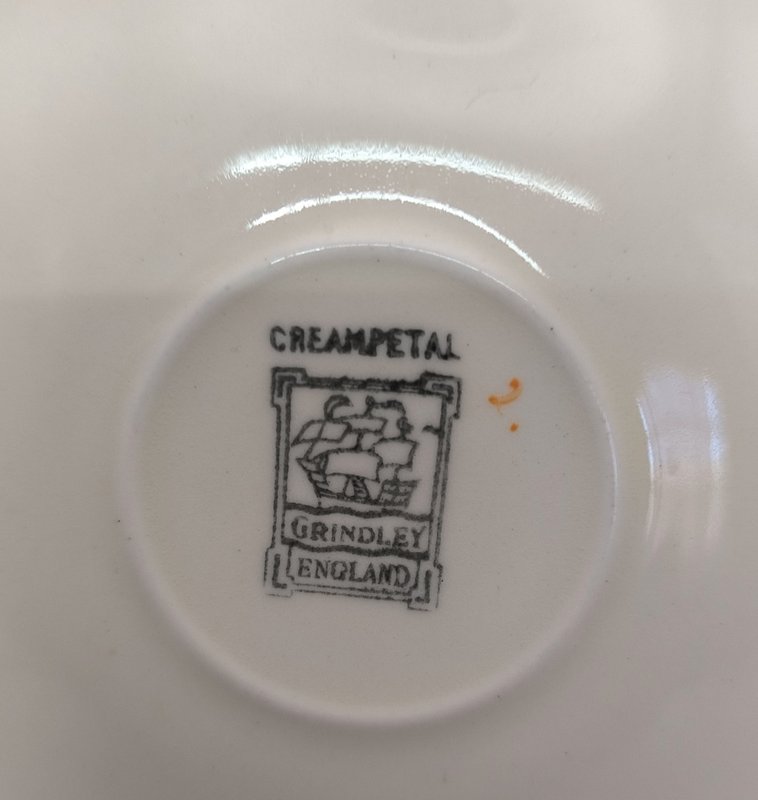 Item 875468 - Image 2