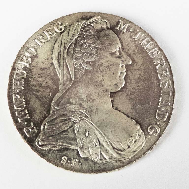 Item 2096628 - Image 1