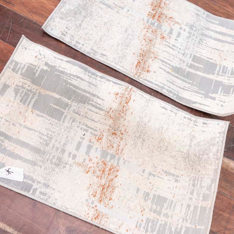 Item 2106642 - Image 1