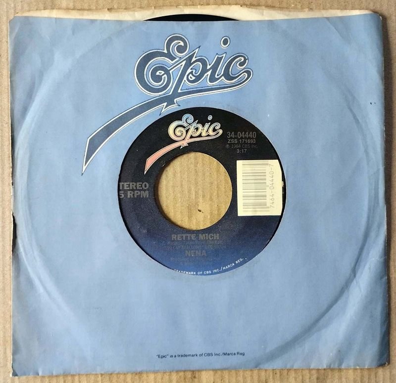 Item 842016 - Image 0