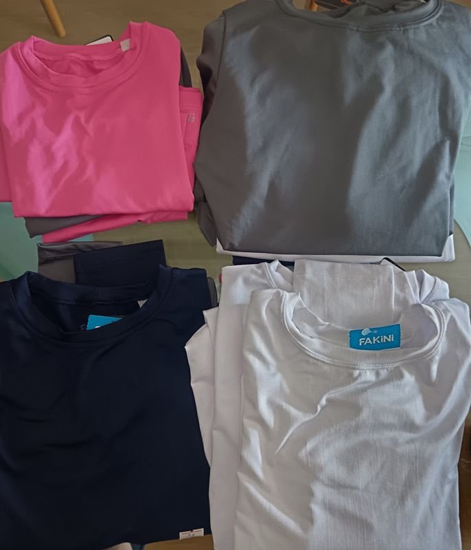 Item 897645 - Image 0