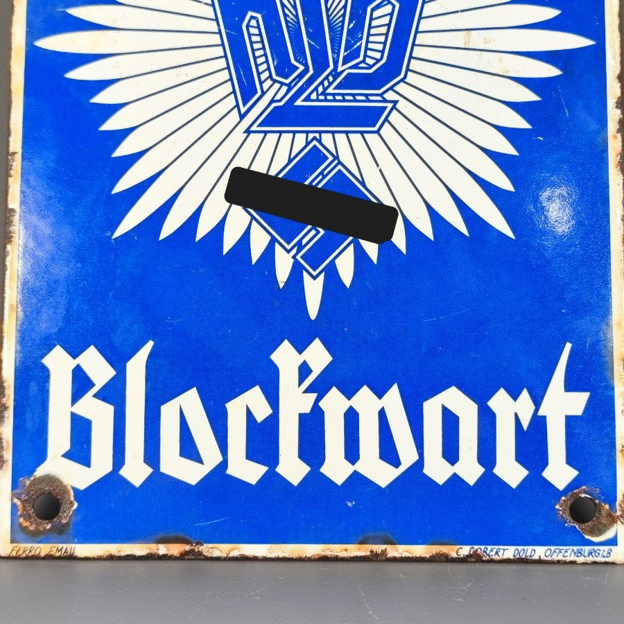 Item 15192 - Image 4