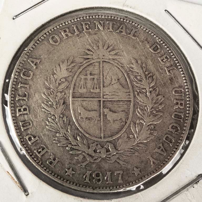 Item 2096514 - Image 2