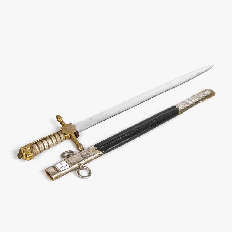 Item 2112038 - Image 0