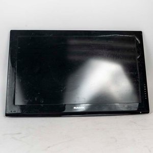 Lote anterior: Televisor Panavox de 32 Pulgadas Negro