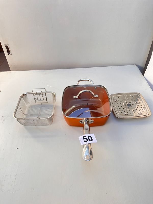 Item 921774 - Image 0