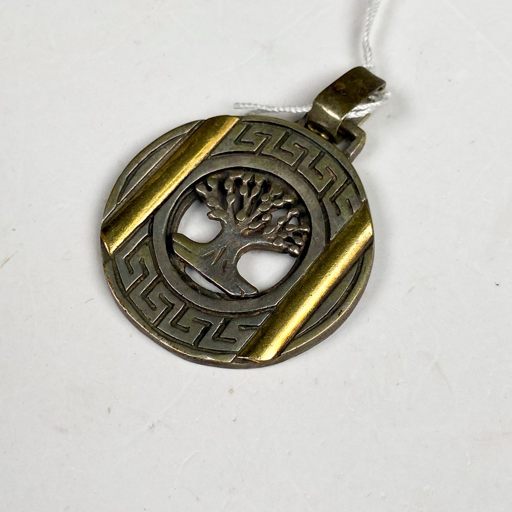 Item 496480 - Image 1