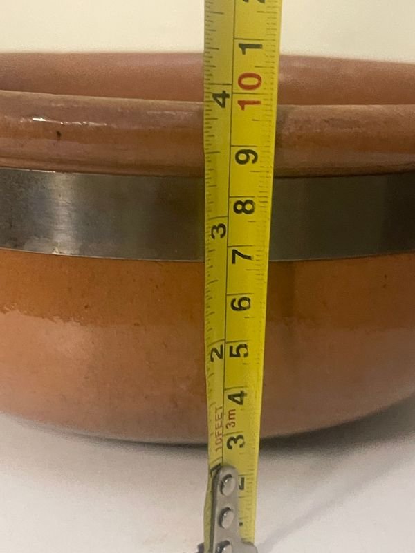 Item 874356 - Image 3