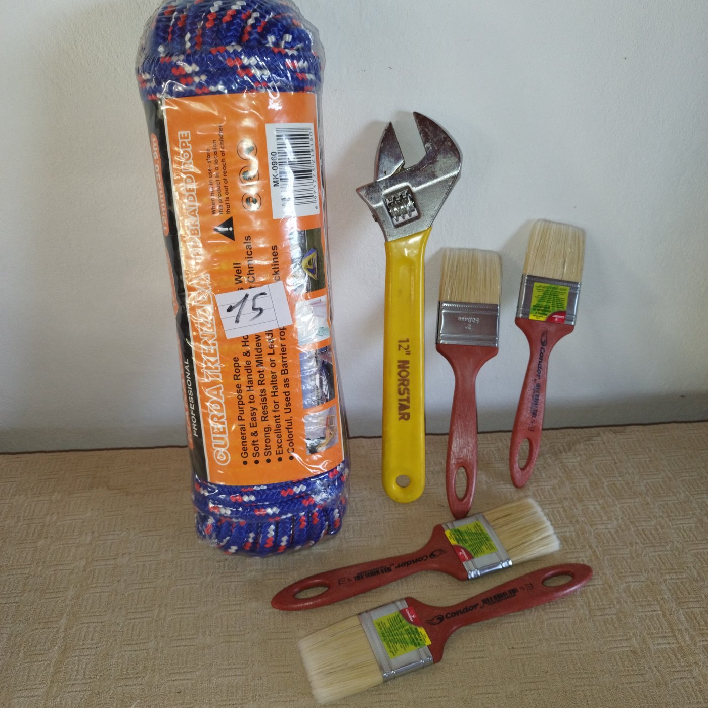 Item 18279 - Image 0