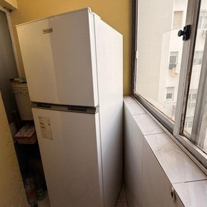 Heladera Panavox BC-33 con Freezer, Clase A - imagen 5