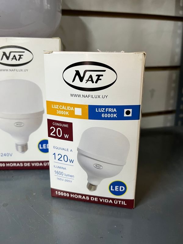 Item 846529 - Image 2