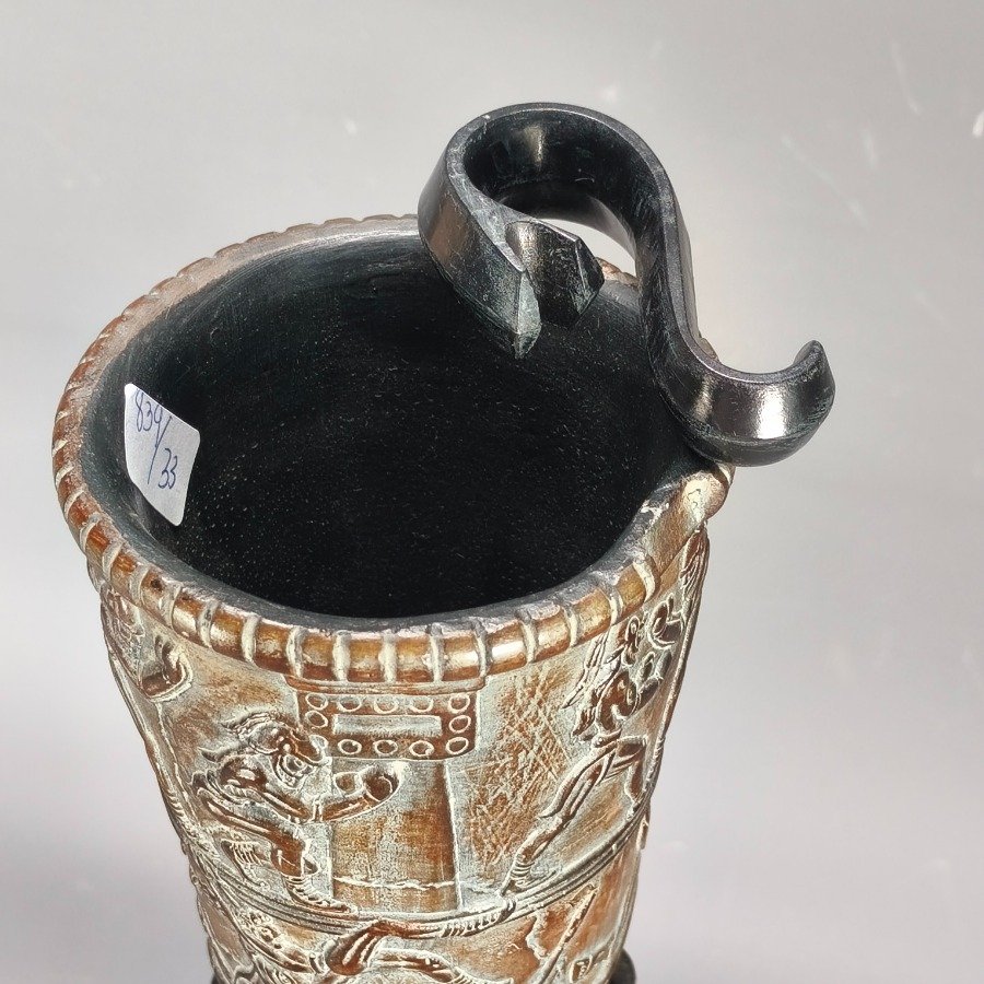 Item 18779 - Image 3