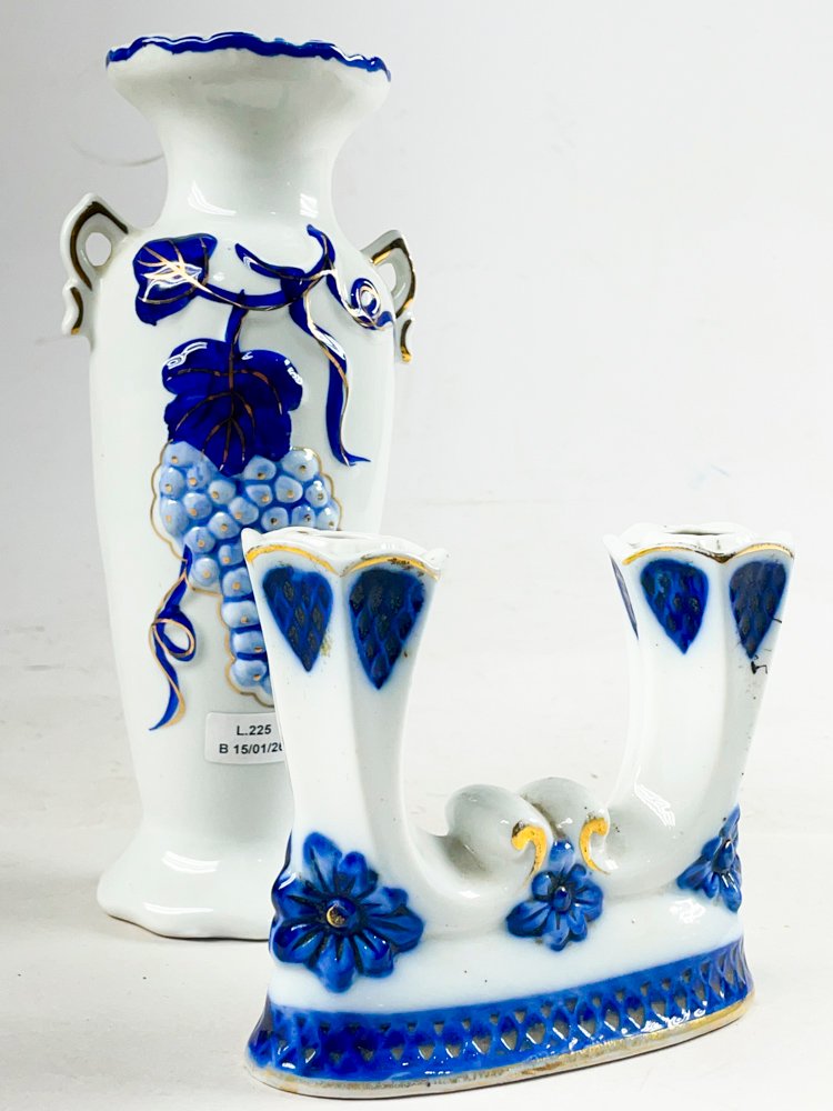 Item 487727 - Image 3