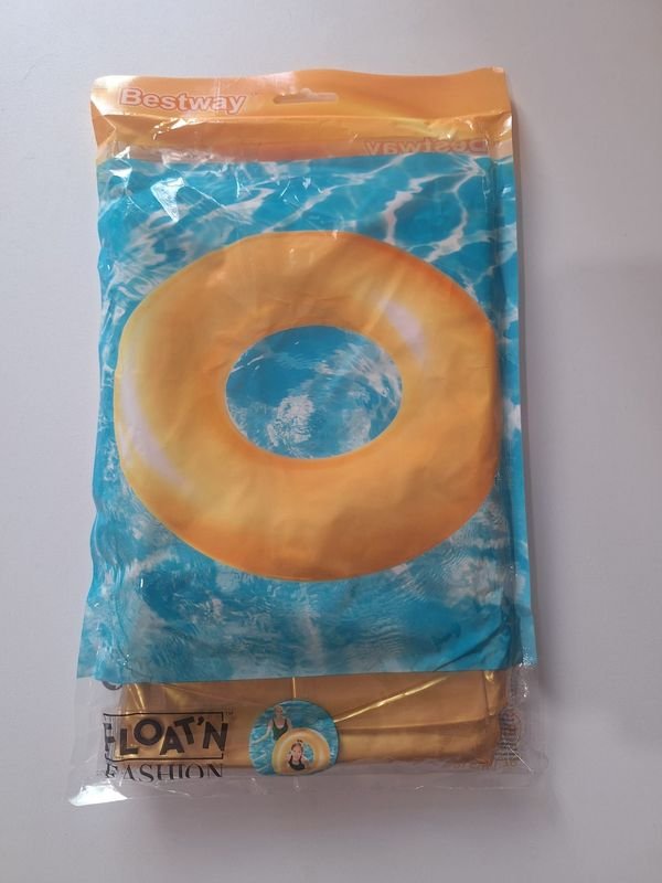 Item 868193 - Image 0