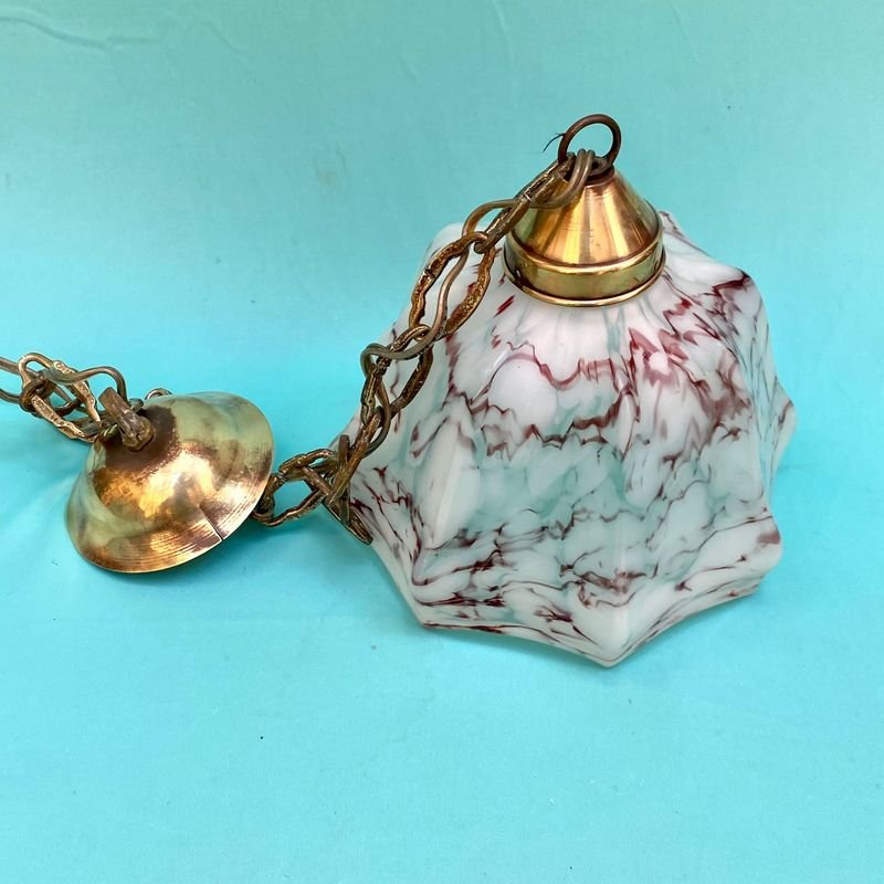 Item 866591 - Image 3