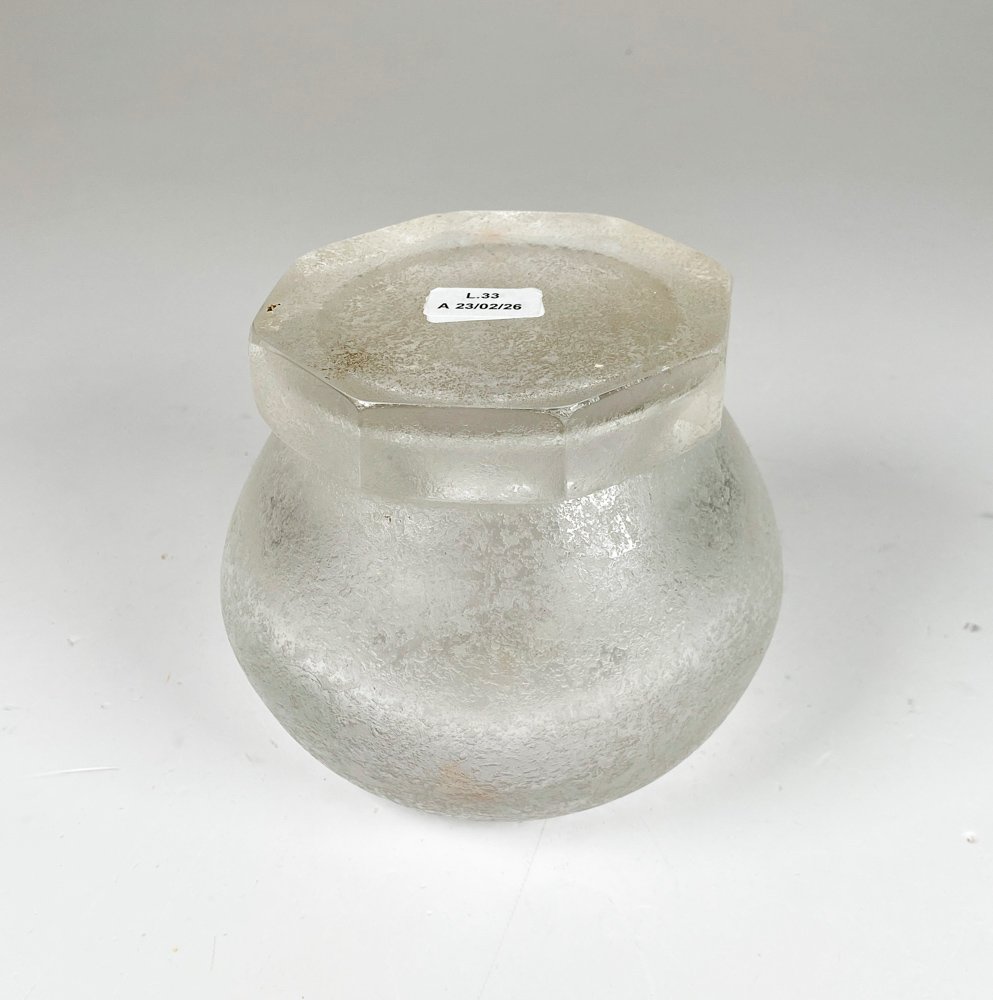 Item 501563 - Image 0