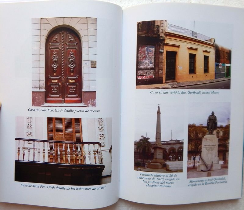 Item 853827 - Image 6