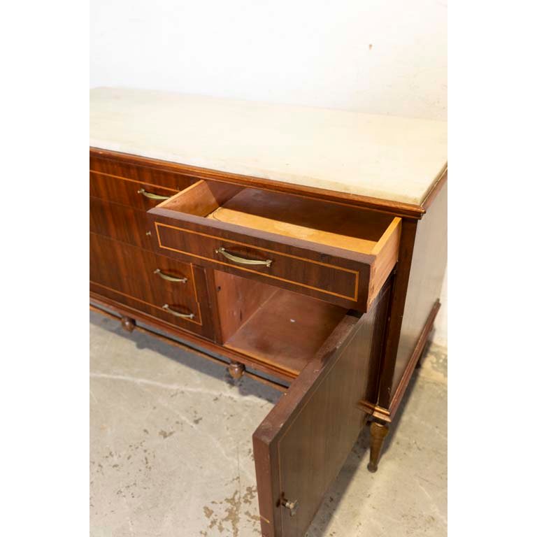 Item 2094614 - Image 2