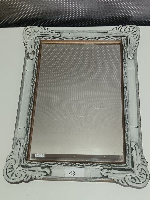 Item 879908 - Image 3