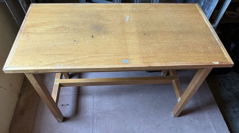 Item 851804 - Image 1