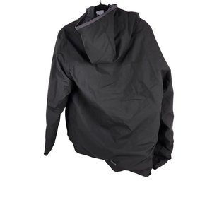 Campera de Ski Negra para Hombre Talle L - Wedze - imagen 2