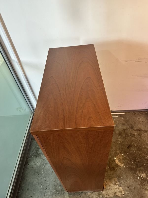 Item 904246 - Image 5